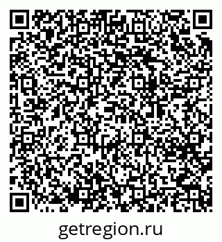 79064633850