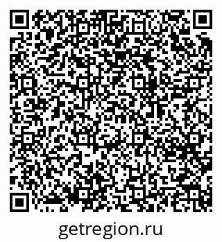 79064633851