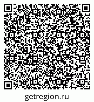79064633852
