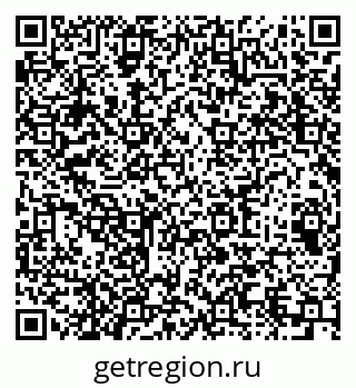 79064633853