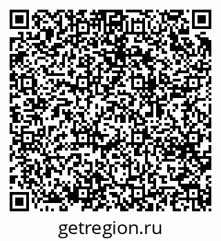 79064633855
