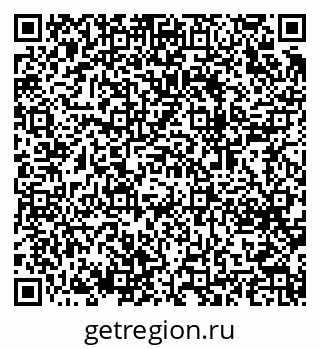 79064633857