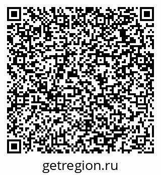 79064633858
