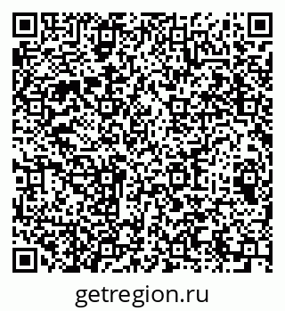 79064633859