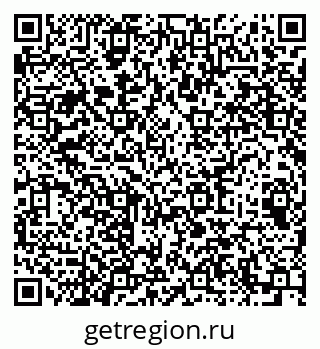 79064633860