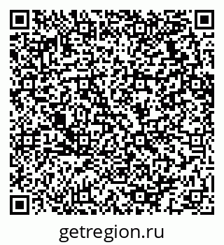 79064633861