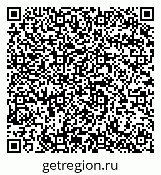 79064633862