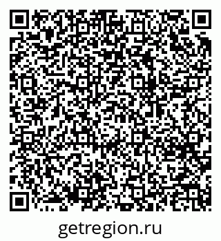 79064633863