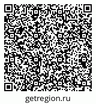 79064633864