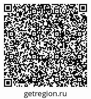 79064633867