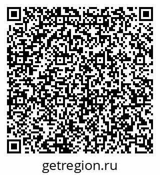 79064633874