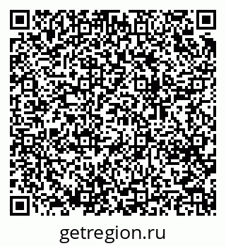 79064633875