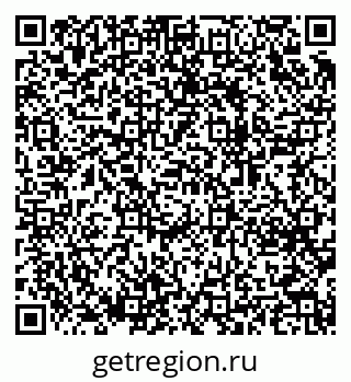 79064633877
