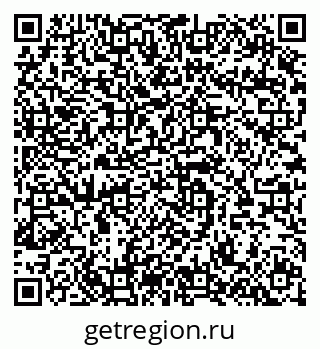 79064633879