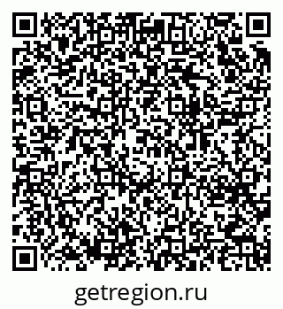 79064633880