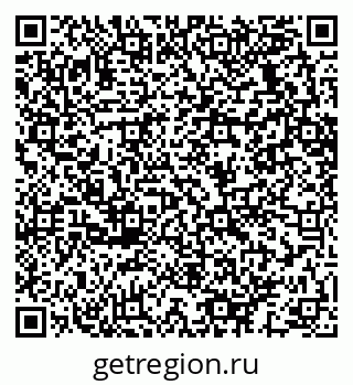 79064633881