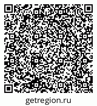 79064633882