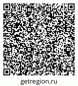 79064633883