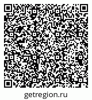 79064633885