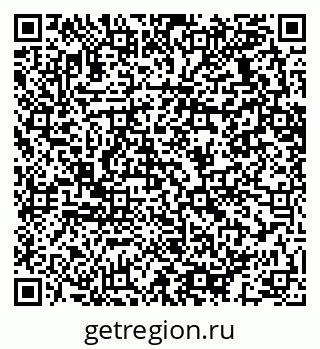 79064633886
