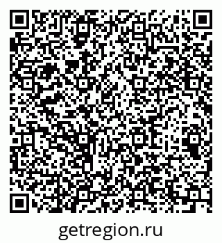 79064633891