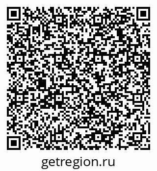 79064633892