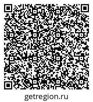 79064633893