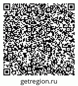 79064633894