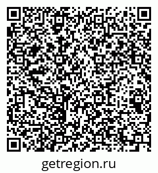 79064633895