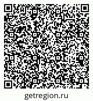 79064633896