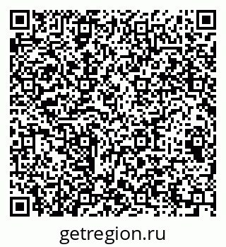 79064633897