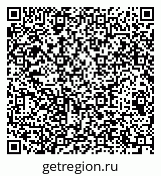 79064633898