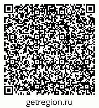 79064633903