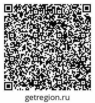 79064633904