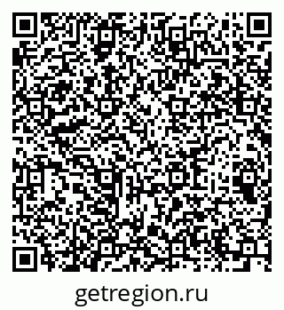 79064633906