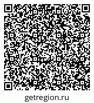 79064633908