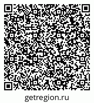 79064633909