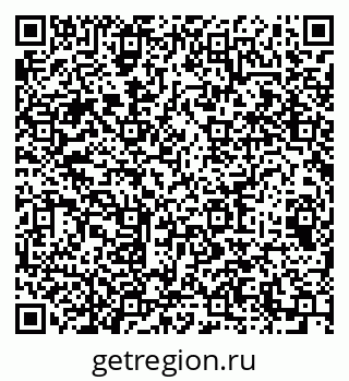 79064633910
