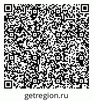 79064633911
