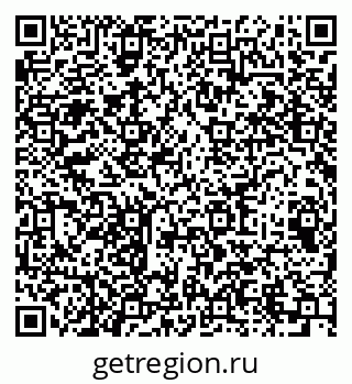 79064633912