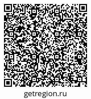 79064633913