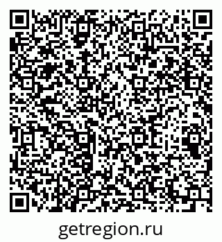 79064633915