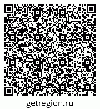 79064633916