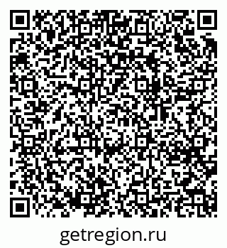 79064633917
