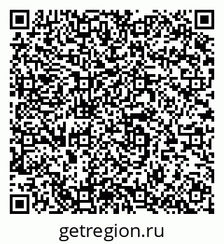 79064633918