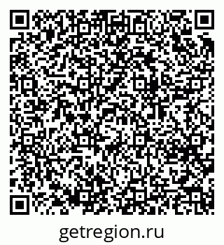 79064633921