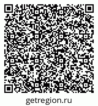 79064633922