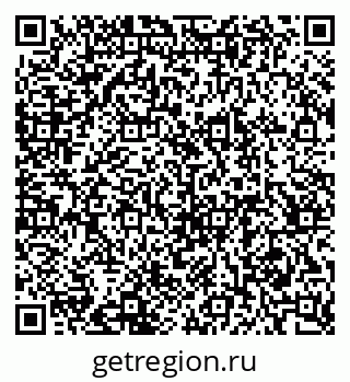 79064633923