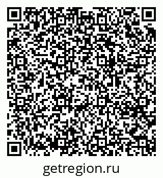 79064633924