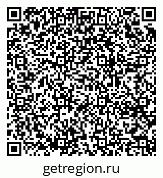 79064633925
